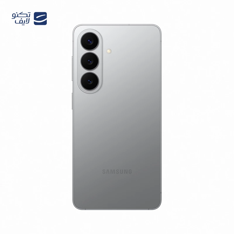 گوشی موبايل سامسونگ مدل Galaxy S26 Plus 5G ظرفیت 256 گیگابایت رم 12 گیگابایت
