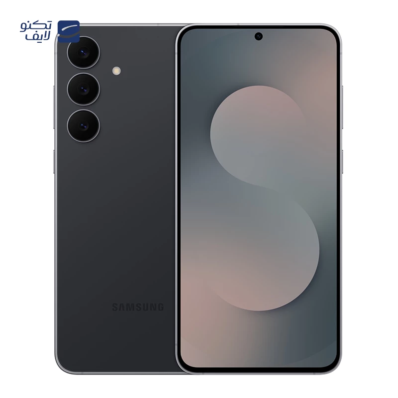 گوشی موبايل سامسونگ مدل Galaxy S25 FE ظرفیت 256 گیگابایت رم 8 گیگابایت - ویتنام
