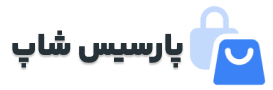 خرید اینترنتی کالای دیجیتال، موبایل و لوازم جانبی اصلی